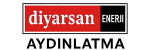 Diyarsan Enerji Yapı Sanayi ve Ticaret Limited Şirketi